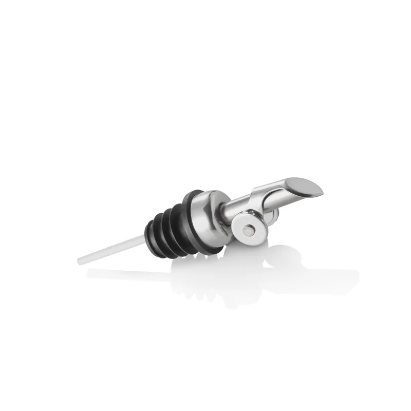 gastro-spirit5251640