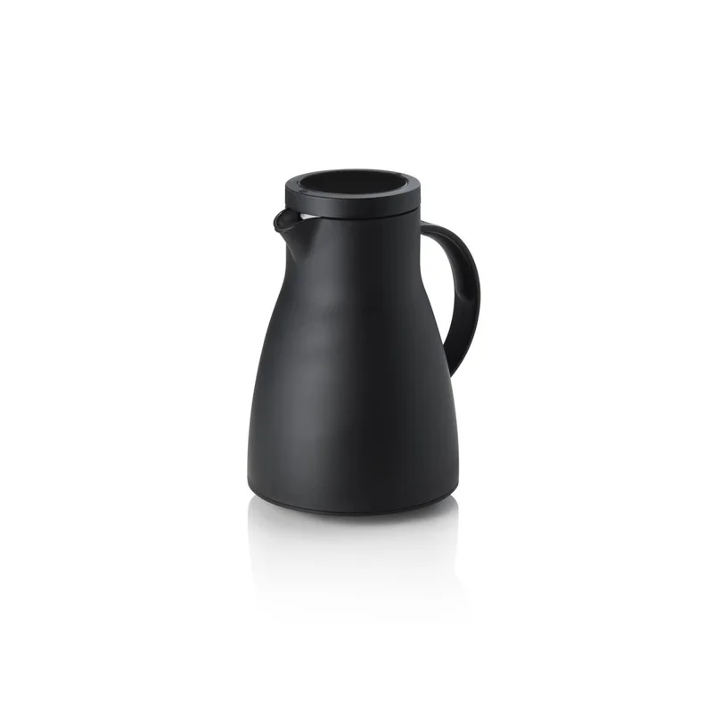 gastro-spirit5252604