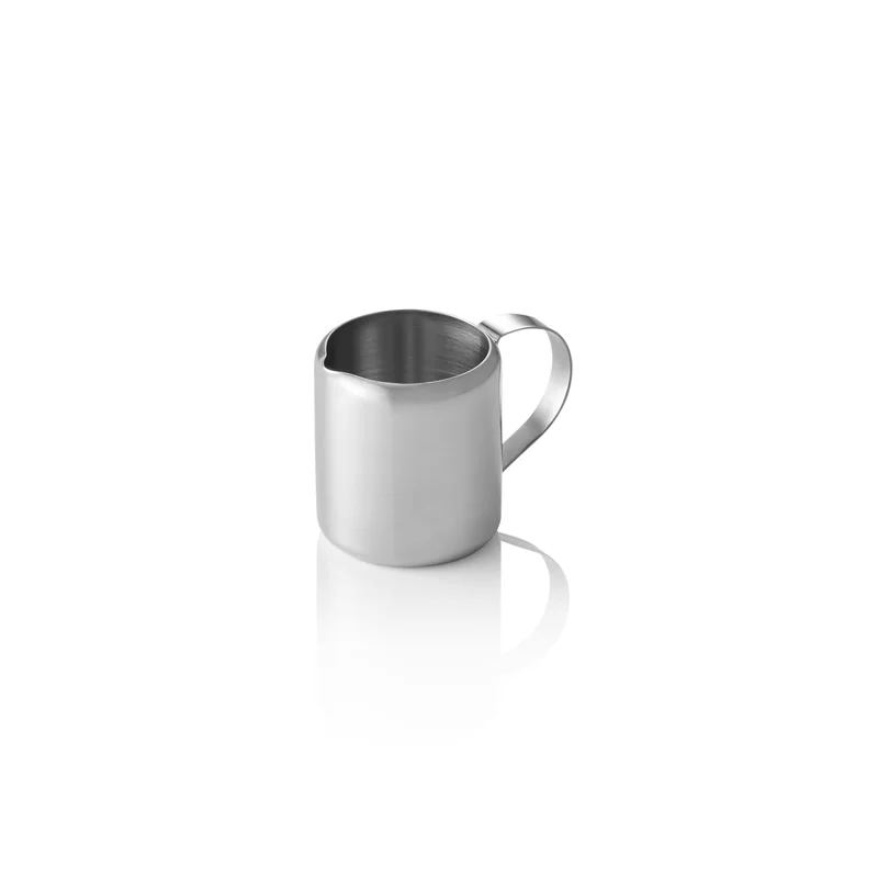 gastro-spirit5252726