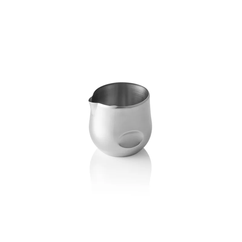 gastro-spirit5252818