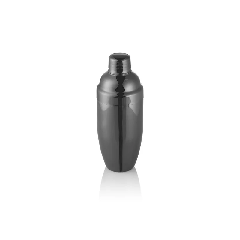gastro-spirit5253097