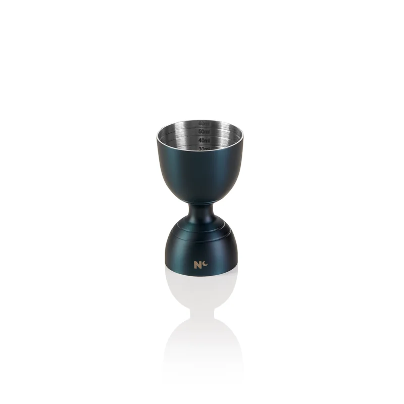 gastro-spirit5253460