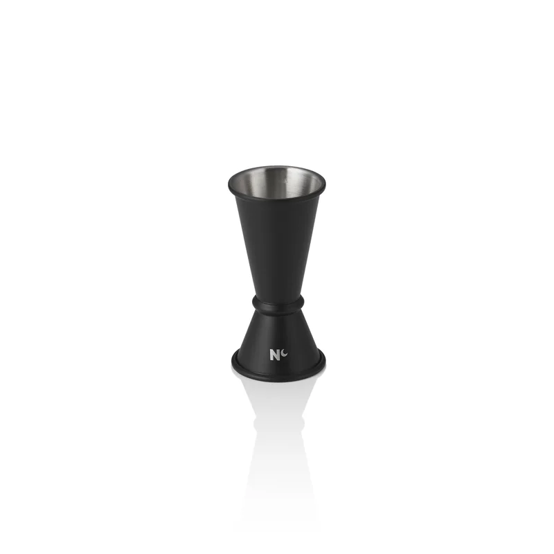 gastro-spirit5253620