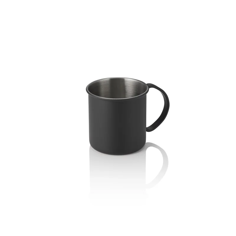 gastro-spirit5254052