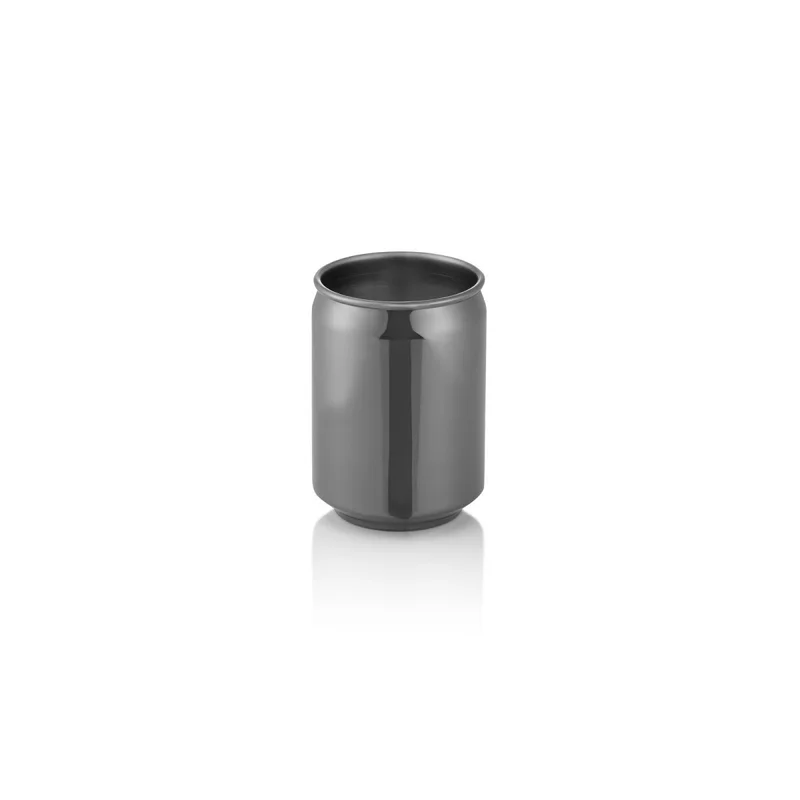 gastro-spirit5254081