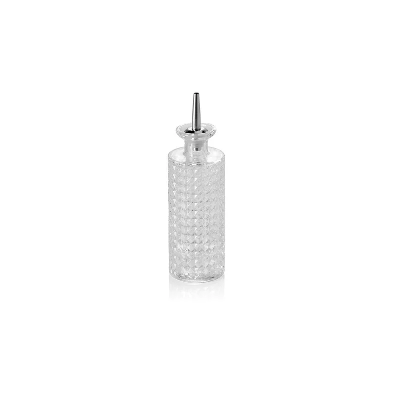 gastro-spirit5254410