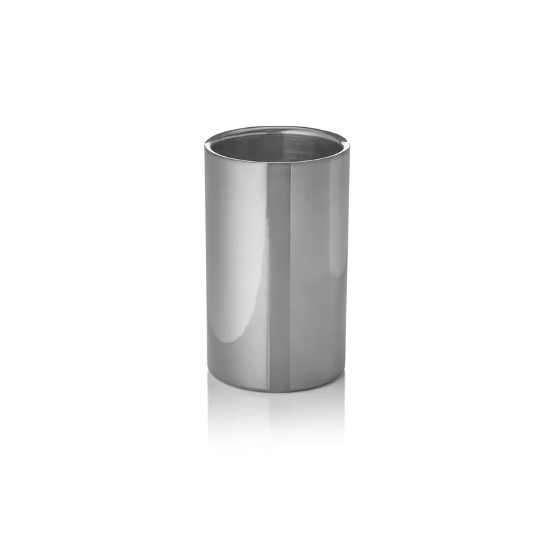 gastro-spirit5254809
