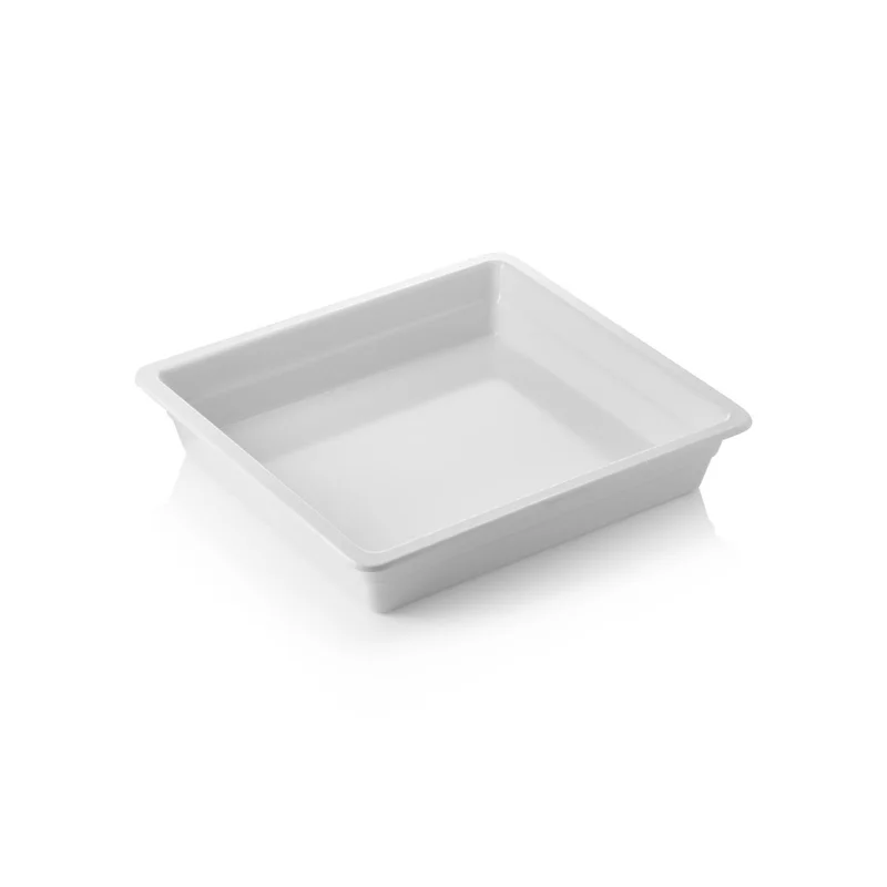 gastro-spirit5256250