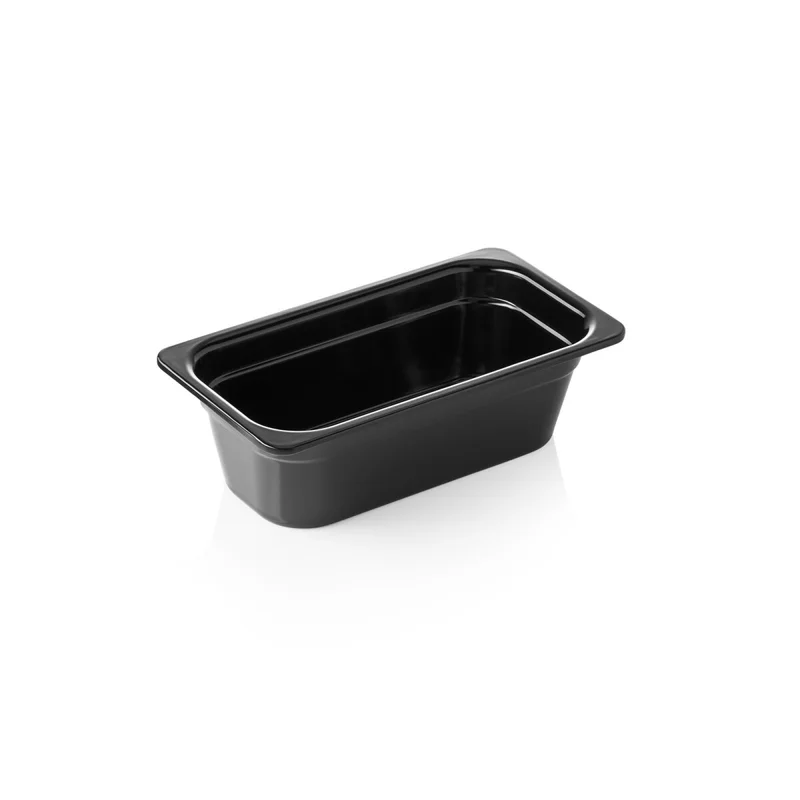 gastro-spirit5256571