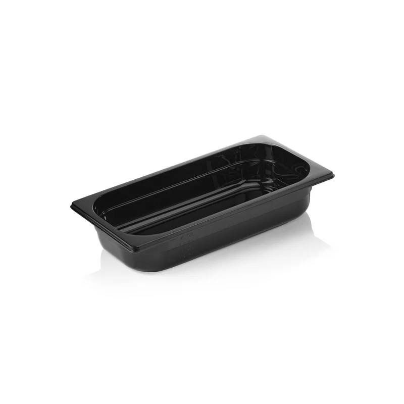 gastro-spirit5256787