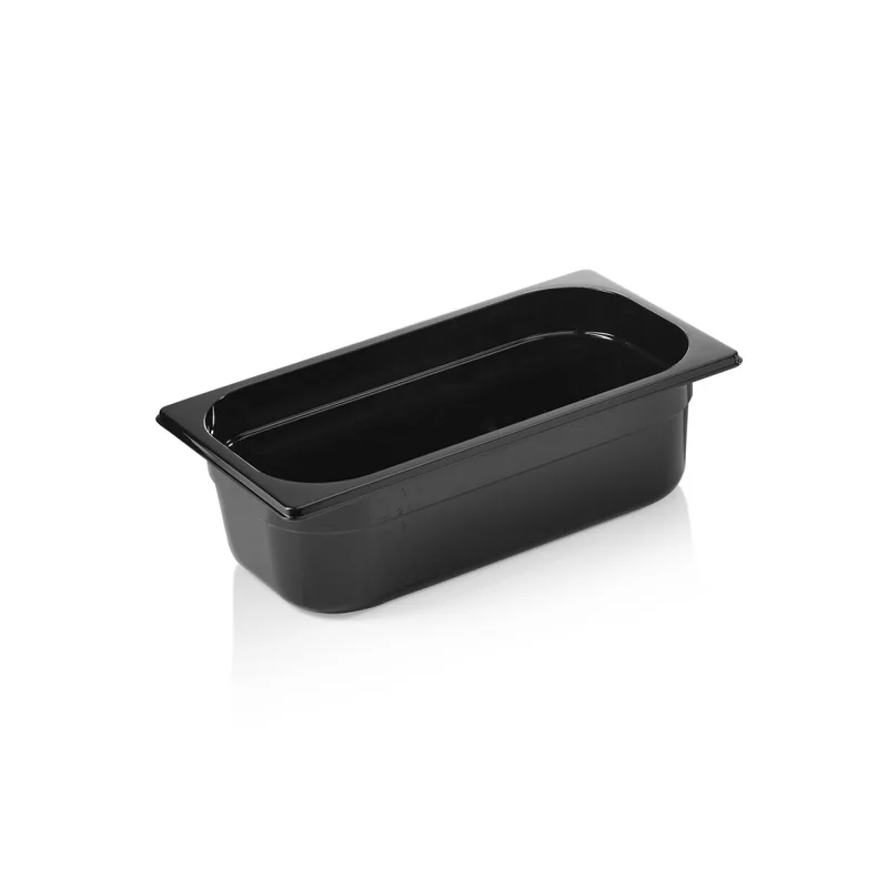 gastro-spirit5256802