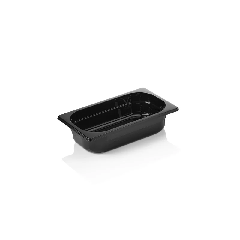 gastro-spirit5256868