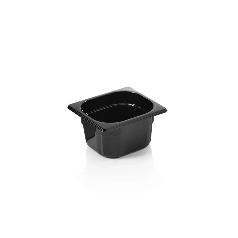 gastro-spirit5256953