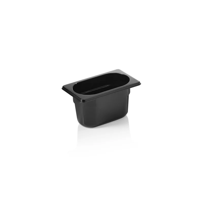 gastro-spirit5257023