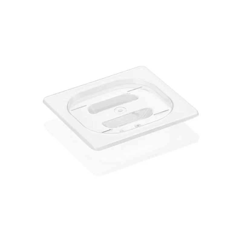 gastro-spirit5257110