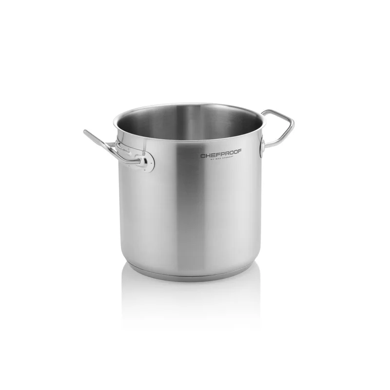 gastro-spirit5257215