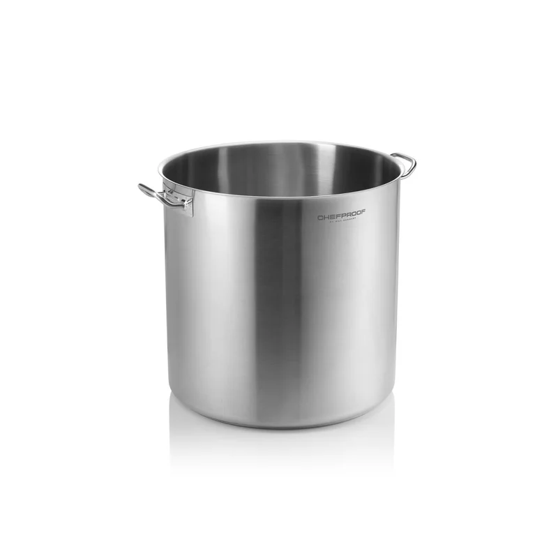gastro-spirit5257257
