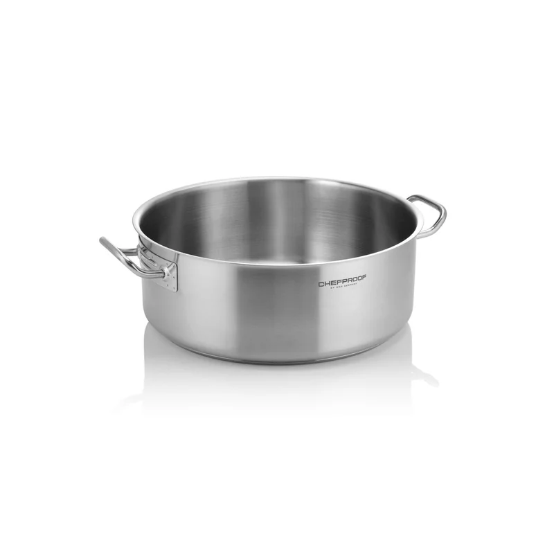 gastro-spirit5257523