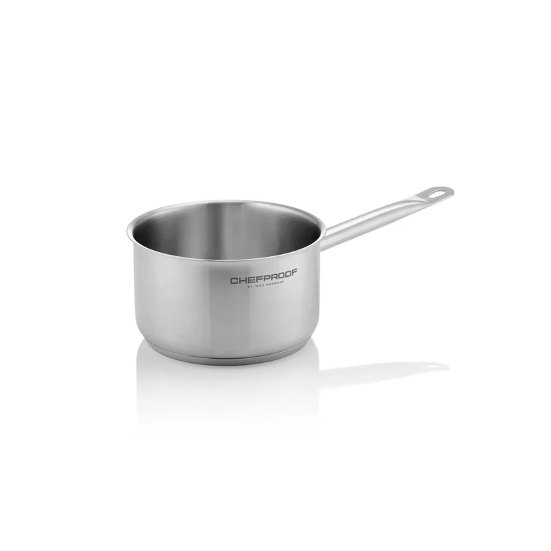 gastro-spirit5257576