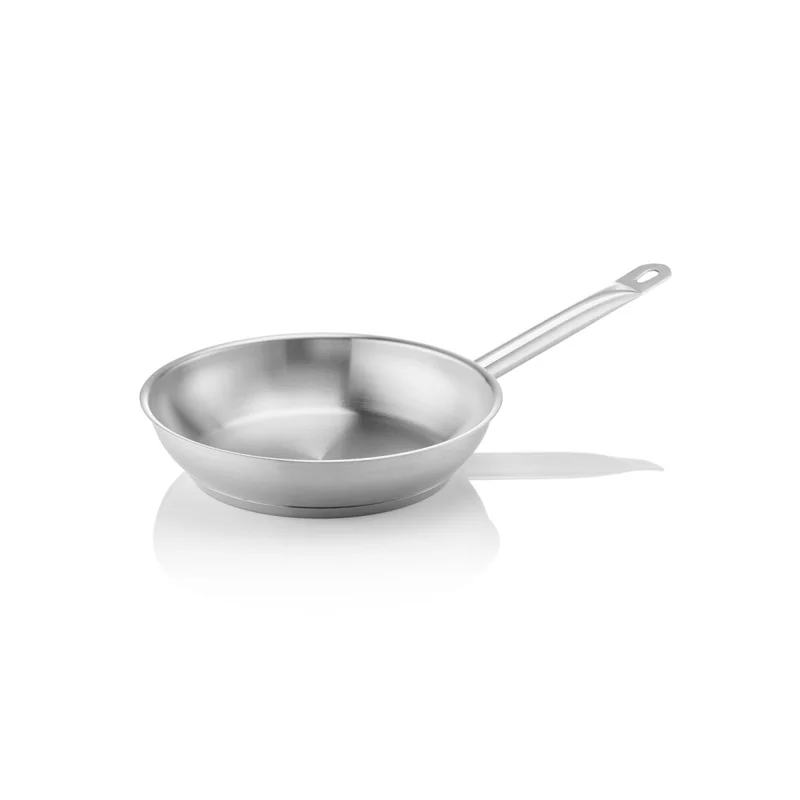 gastro-spirit5257679