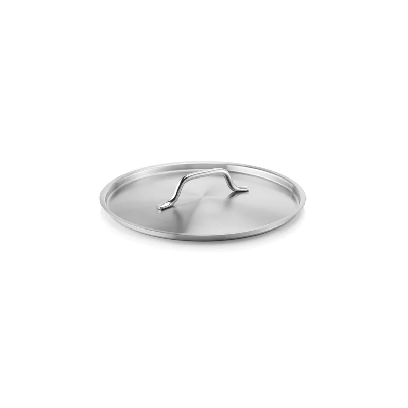 gastro-spirit5257964