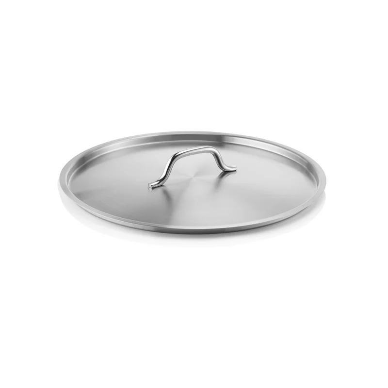gastro-spirit5258020