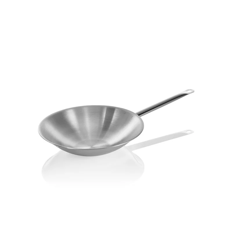 gastro-spirit5258109