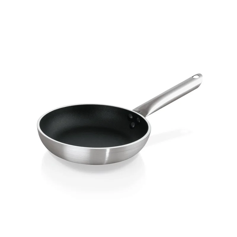 gastro-spirit5258264