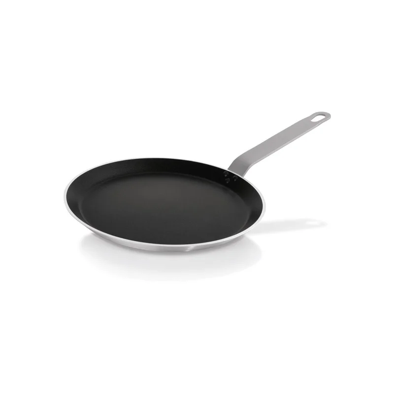gastro-spirit5258360