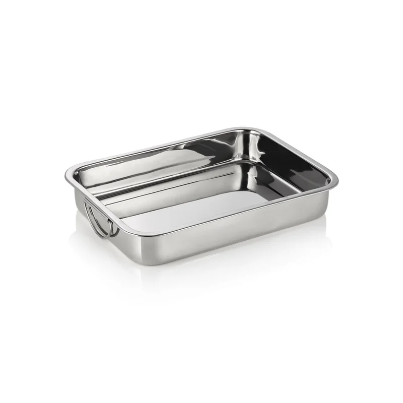 gastro-spirit5258401