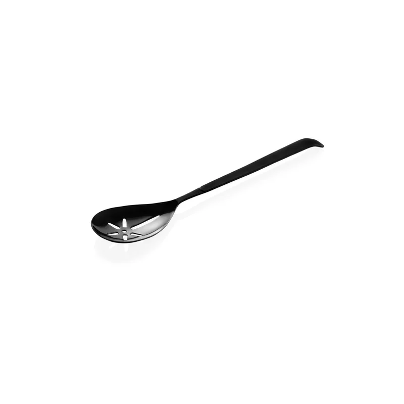 gastro-spirit5258570