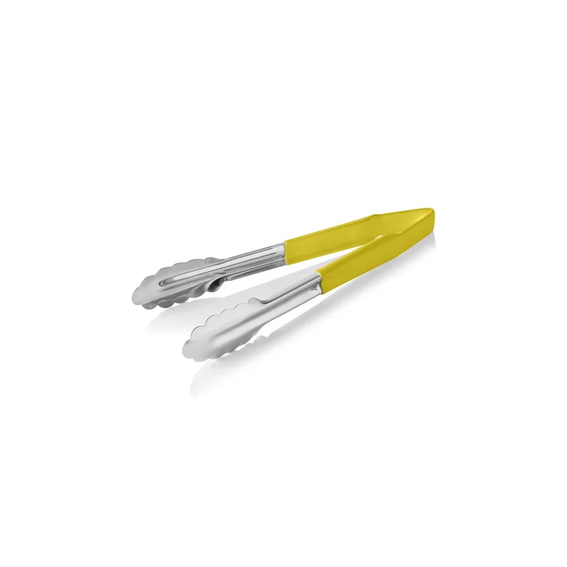 gastro-spirit5259028