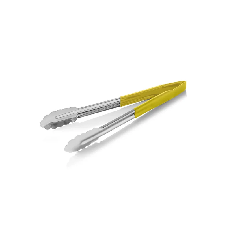gastro-spirit5259041