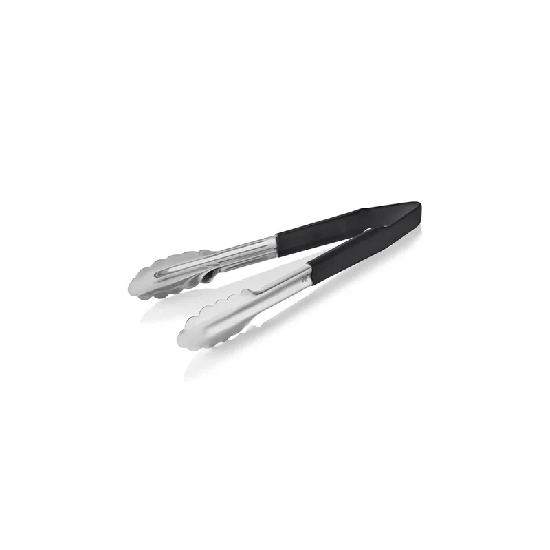 gastro-spirit5259134