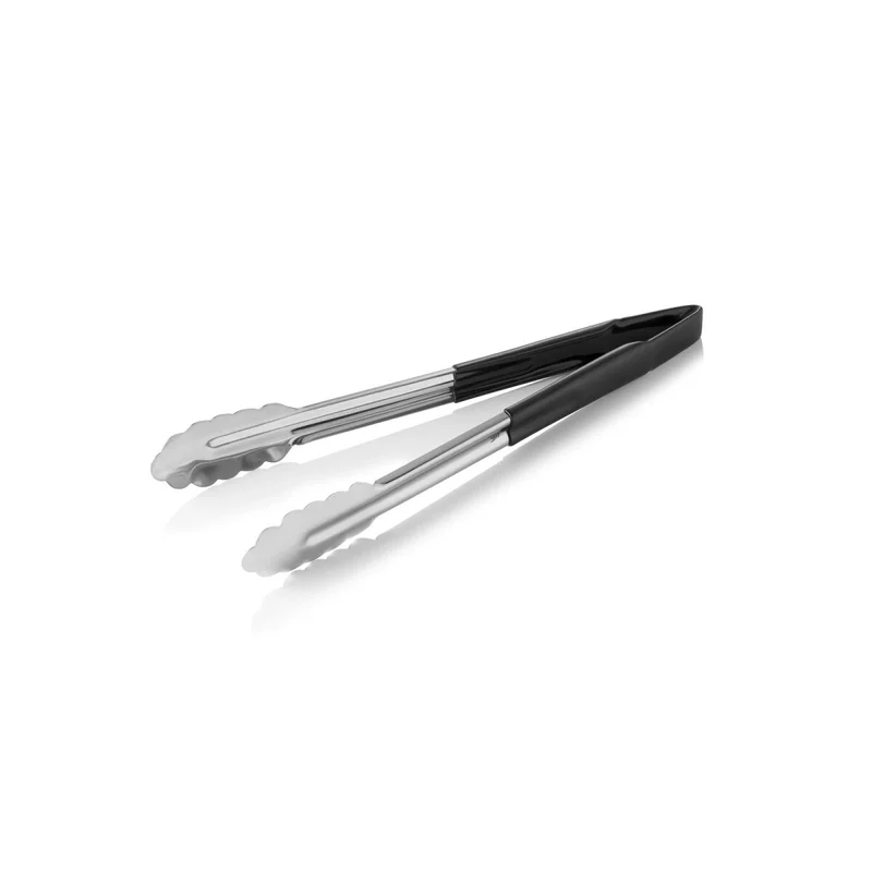 gastro-spirit5259151
