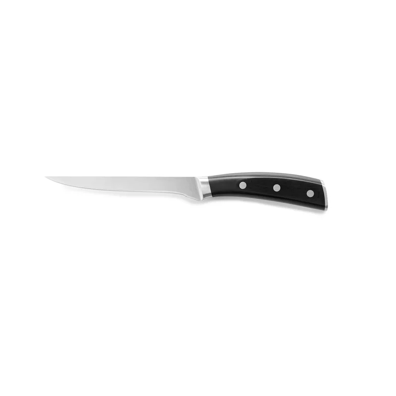 gastro-spirit5259382