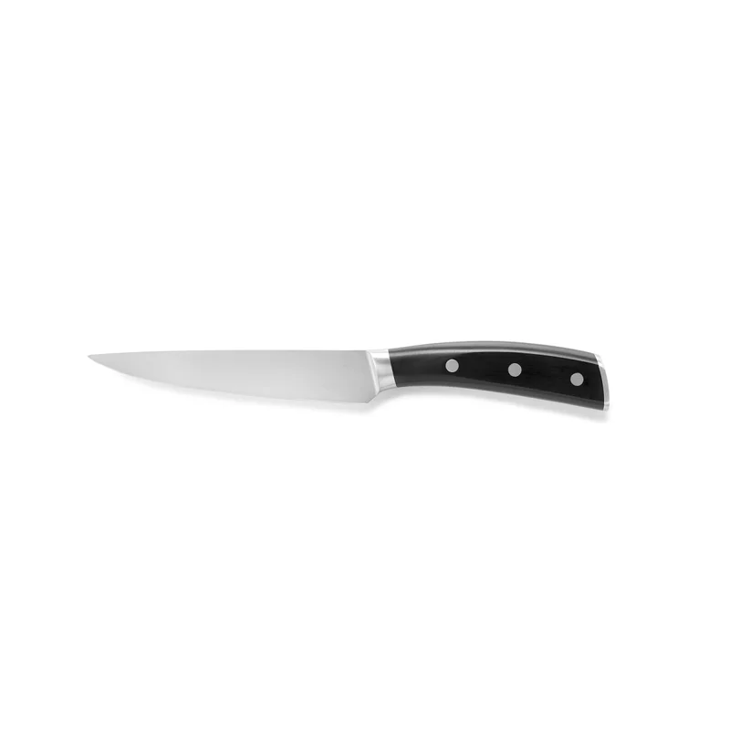 gastro-spirit5259396