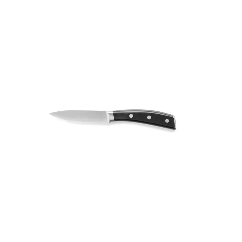 gastro-spirit5259414
