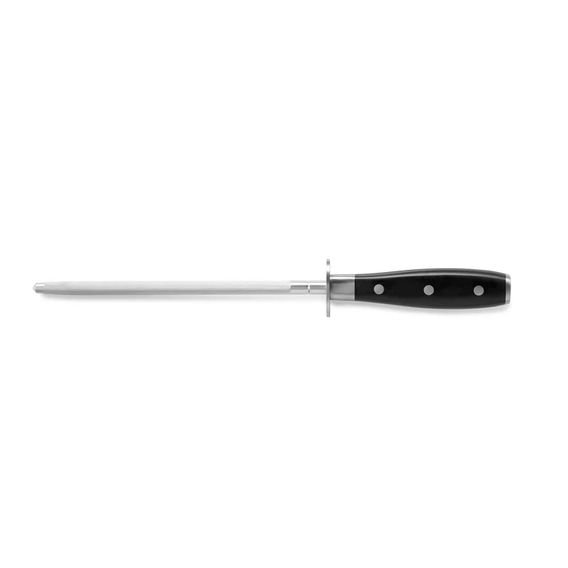 gastro-spirit5259509