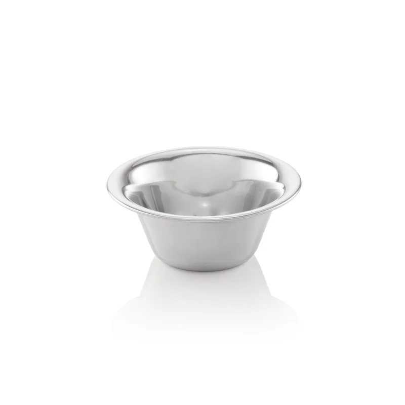 gastro-spirit5259932