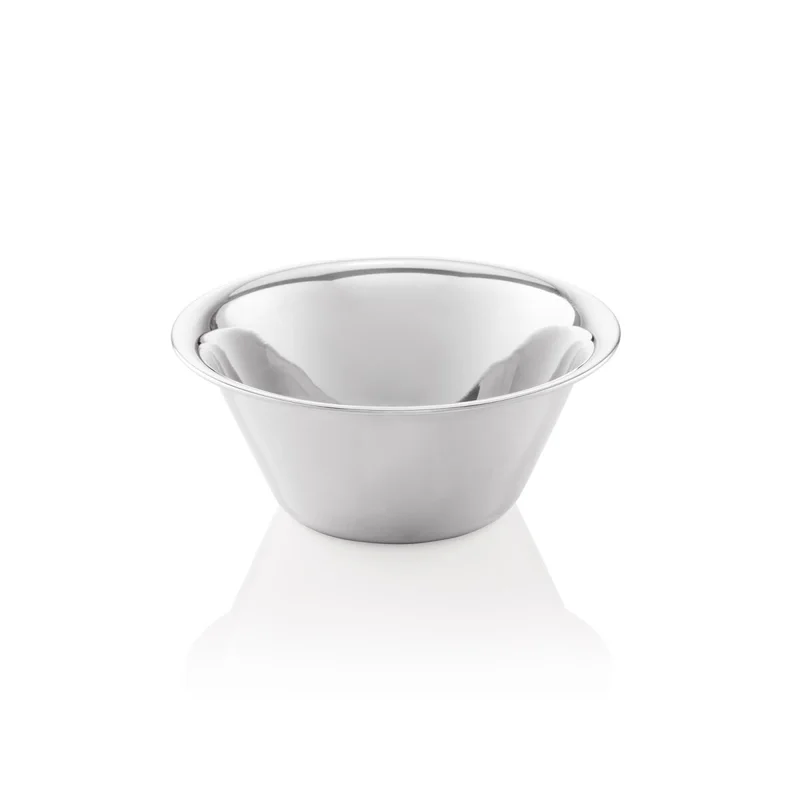 gastro-spirit5259962