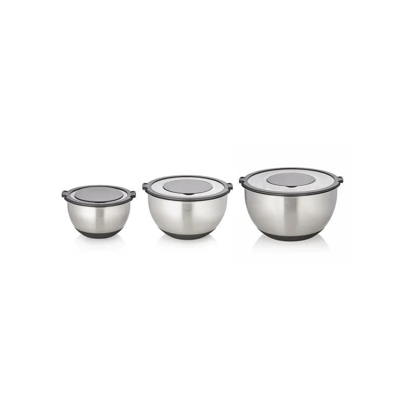 gastro-spirit5259997