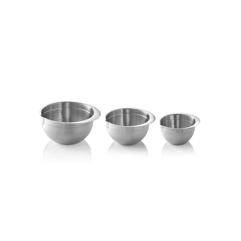 gastro-spirit5260061