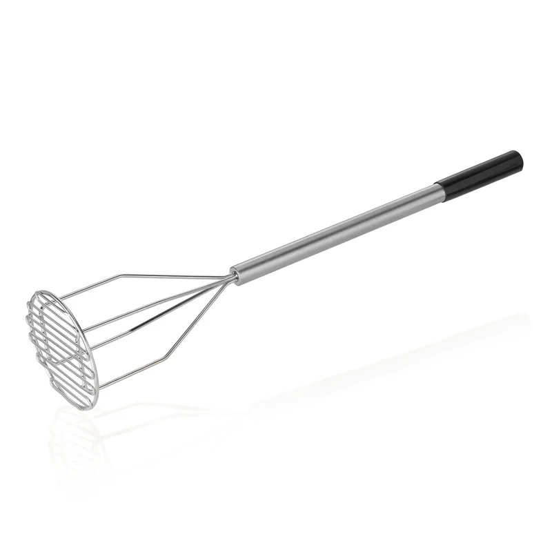 gastro-spirit5260100
