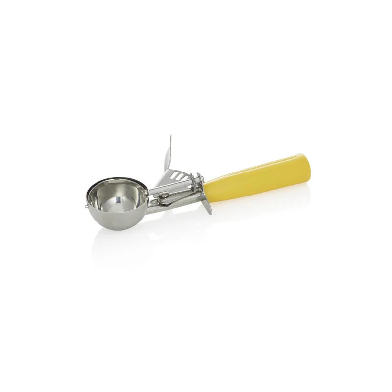 gastro-spirit5260159