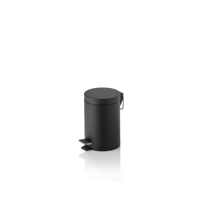 gastro-spirit5260833