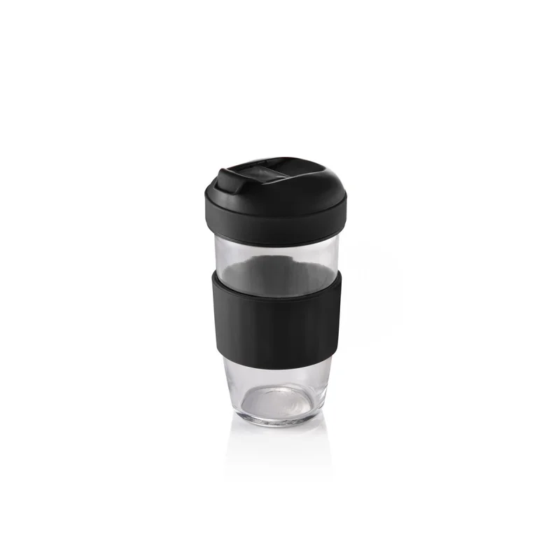 gastro-spirit5261112