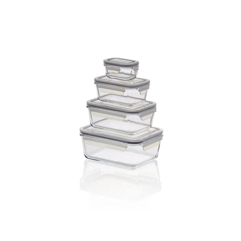 gastro-spirit5261146