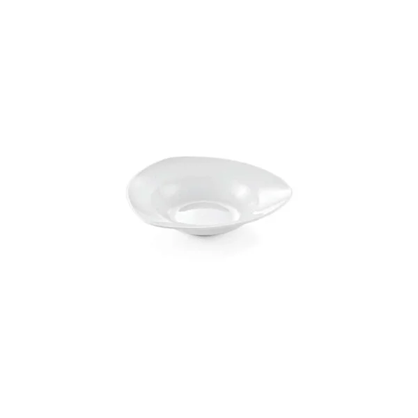 gastro-spirit5263462