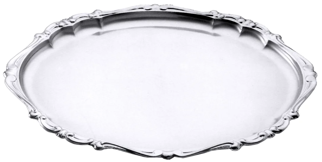 gastrodirekt5351000